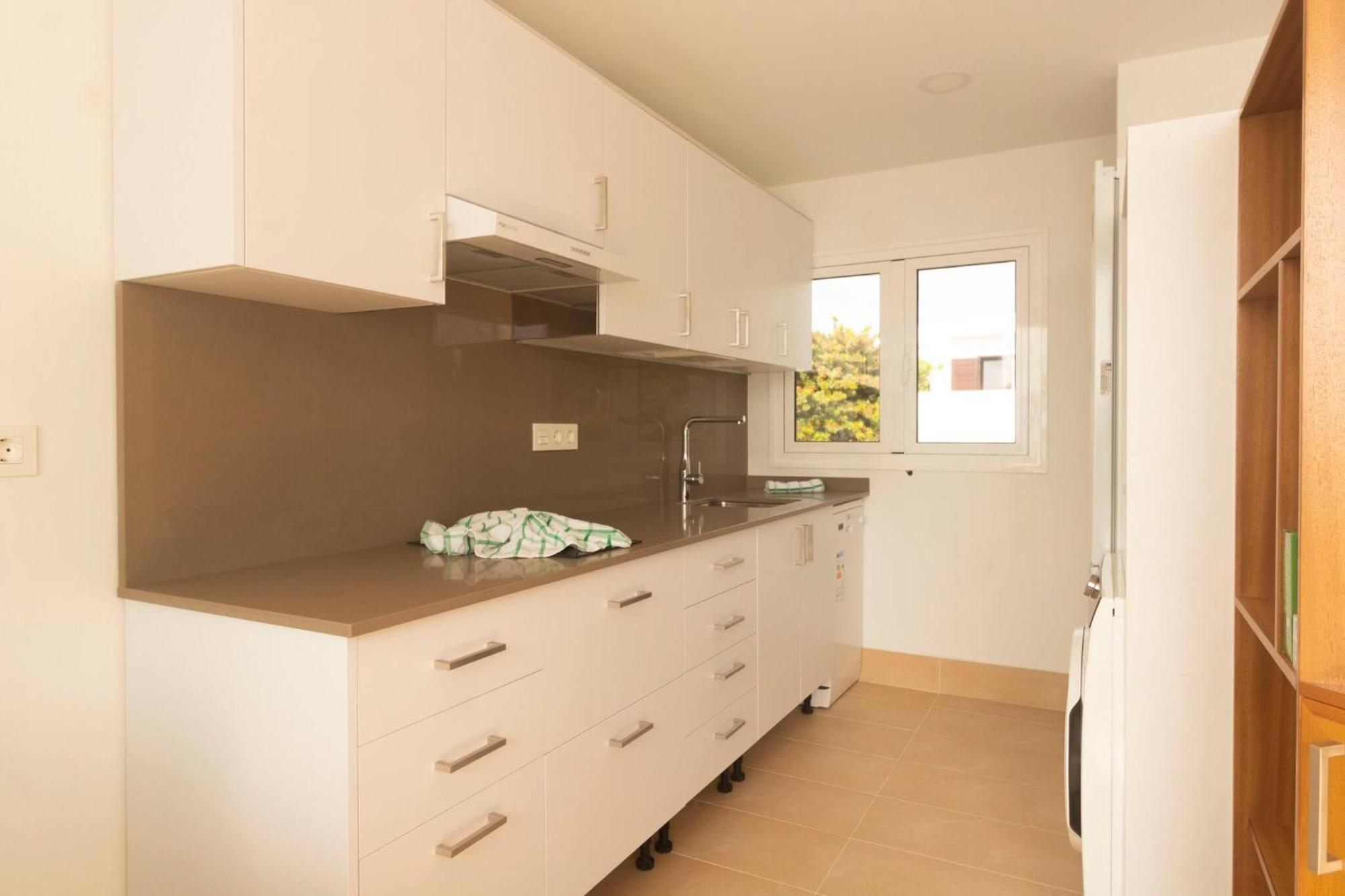 Luxury Villa Rincon Del Mar- Old Town - Puerto Del Carmen بويرتو ذيل كارمين المظهر الخارجي الصورة