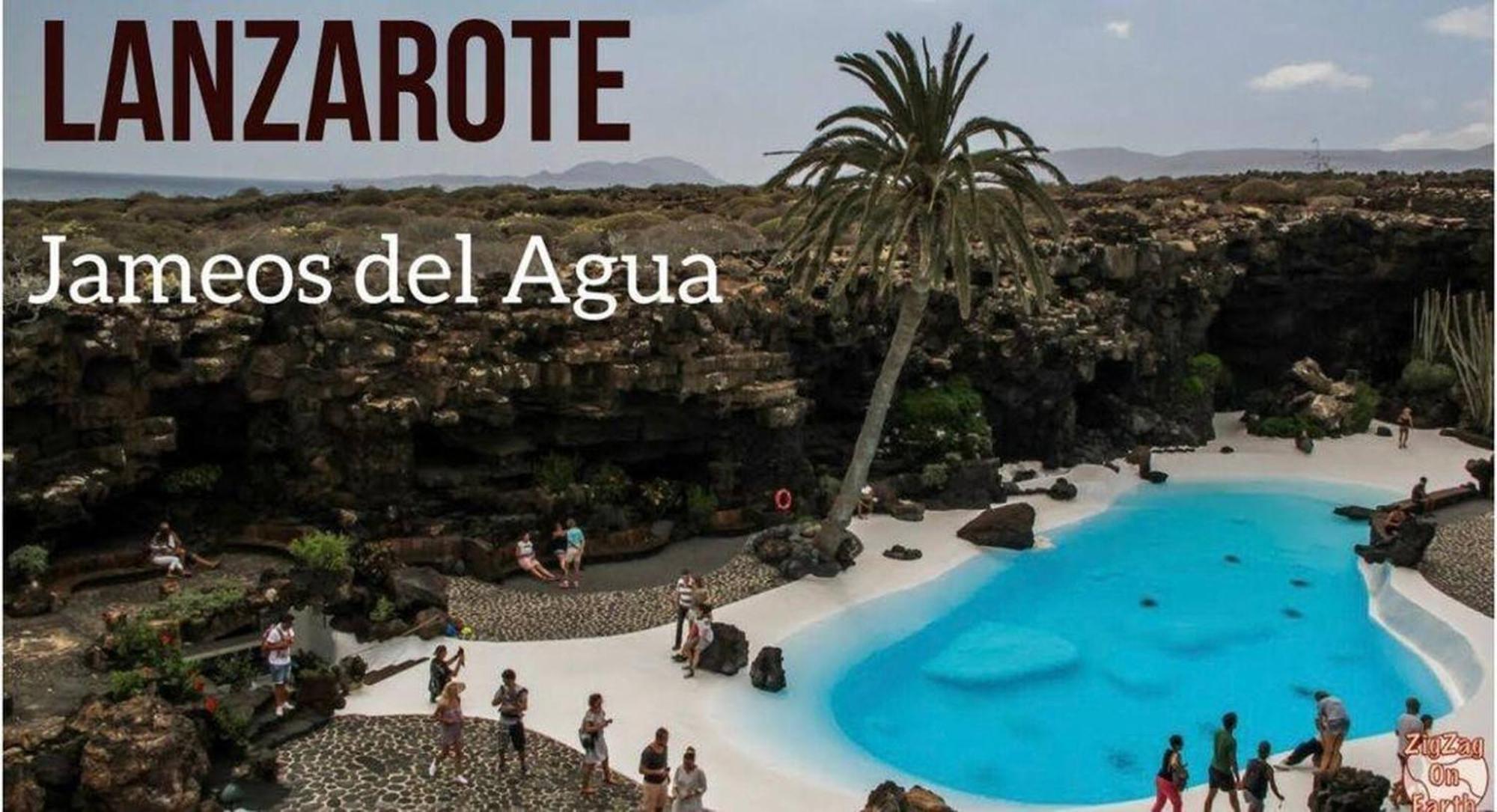 Luxury Villa Rincon Del Mar- Old Town - Puerto Del Carmen بويرتو ذيل كارمين المظهر الخارجي الصورة