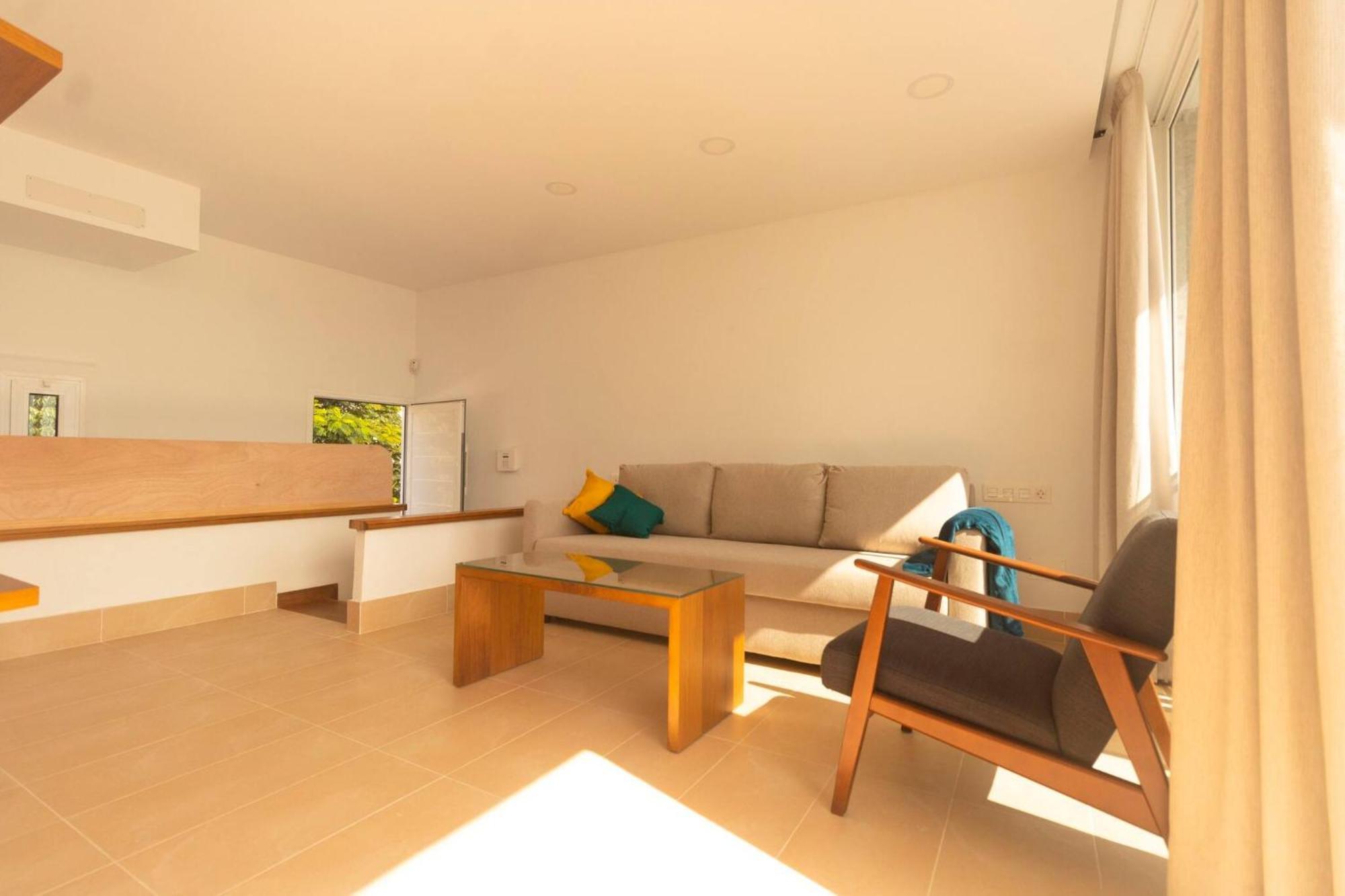 Luxury Villa Rincon Del Mar- Old Town - Puerto Del Carmen بويرتو ذيل كارمين المظهر الخارجي الصورة