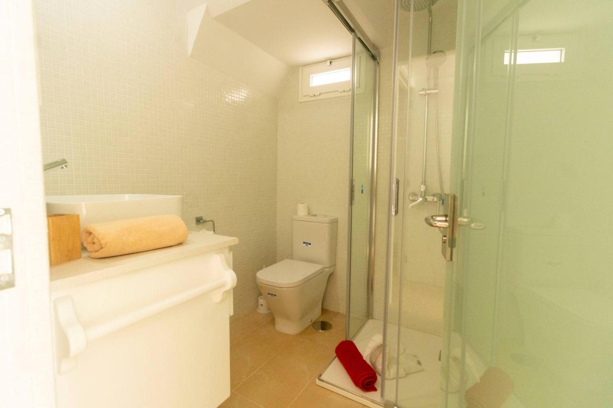 Luxury Villa Rincon Del Mar- Old Town - Puerto Del Carmen بويرتو ذيل كارمين المظهر الخارجي الصورة